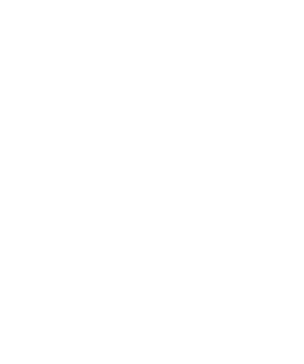 Pauschenwein